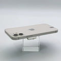 iPhone 12 White 256GB - image 6