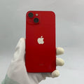 iPhone 14 Red 128GB - image 2
