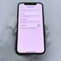 iPhone 12 Black 256GB - image 2