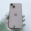 iPhone 13 Pink 512GB - image 1