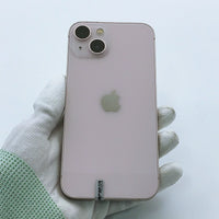 iPhone 13 Pink 512GB - image 1