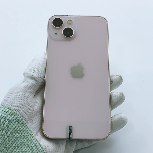 iPhone 13 Pink 512GB - image 1