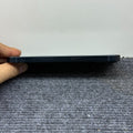 iPhone 13 Midnight 128GB - image 6