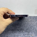 iPhone 14 Pro Deep Purple 128GB - image 6