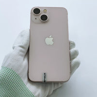 iPhone 13 Mini Pink 128GB - image 1