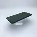 iPhone 11 Pro Max Green 512GB - image 6