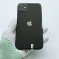 iPhone 11 Black 128GB - image 1