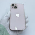 iPhone 13 Mini Pink 128GB - image 1