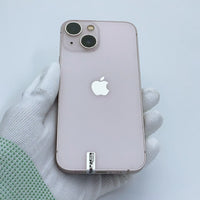 iPhone 13 Mini Pink 128GB - image 1