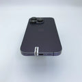 iPhone 14 Pro Deep Purple 128GB - image 6