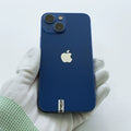 iPhone 13 Mini Midnight 512GB - image 1