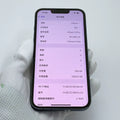 iPhone 13 Pro Sierra Blue 256GB - image 5