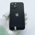 iPhone 13 Mini Midnight 512GB - image 4