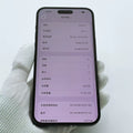 iPhone 14 Pro Max 128GB - image 3