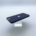 iPhone 12 Mini Blue 128GB - image 7