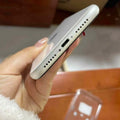 iPhone White 128GB - image 7