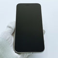 iPhone 14 Pro Max Silver 256GB - image 8