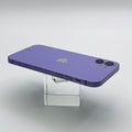 iPhone 12 Purple 256GB - image 7