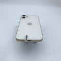 iPhone 12 Mini White 128GB - image 2