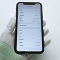 iPhone 11 Black 128GB - image 4