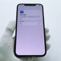 iPhone 12 Pro Max Pacific Blue 256GB - image 3