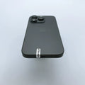 iPhone 14 Pro 256GB - image 7
