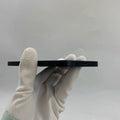 iPhone 12 Black 256GB - image 3