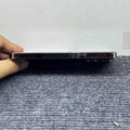 iPhone 14 Pro Deep Purple 128GB - image 8