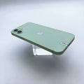 iPhone 12 Green 256GB - image 6