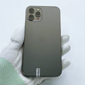iPhone 12 Pro 256GB - image 1