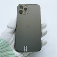 iPhone 12 Pro 256GB - image 1