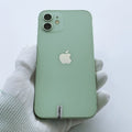 iPhone 12 Green 256GB - image 1