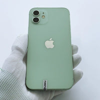 iPhone 12 Green 256GB - image 1