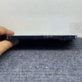 iPhone 13 Pro Max Sierra Blue 128GB - image 6