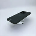 iPhone 14 Pro Max 128GB - image 6