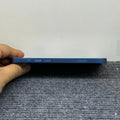 iPhone 13 Blue 128GB - image 6