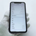 iPhone 11 Purple 128GB - image 4