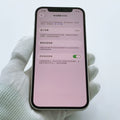 iPhone 12 White 256GB - image 5