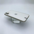 iPhone 12 White 128GB - image 7