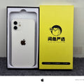 iPhone 12 White 64GB - image 1