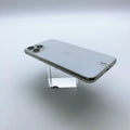 iPhone 11 Pro Silver 256GB - image 3