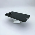 iPhone 14 Pro Max 128GB - image 8