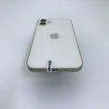 iPhone 12 White 128GB - image 8