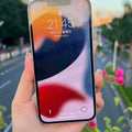 iPhone 13 256GB - image 2