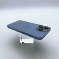 iPhone 13 Pro Sierra Blue 256GB - image 7