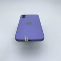 iPhone 12 Purple 256GB - image 7
