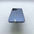 iPhone 13 Pro Max Sierra Blue 256GB - image 4