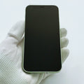 iPhone 12 Mini Green 128GB - image 1