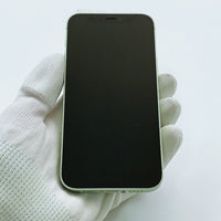 iPhone 12 Mini Green 128GB - image 1