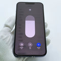 iPhone 13 Pro Max Sierra Blue 256GB - image 5